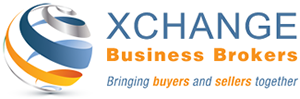 Xchange Business Brokers